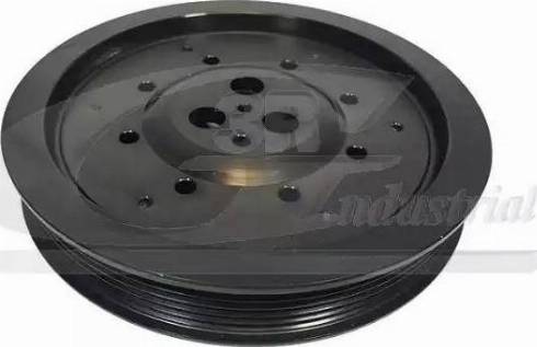 MOVIS AST9144 - Puleggia cinghia, Albero a gomiti www.autoricambi360.it