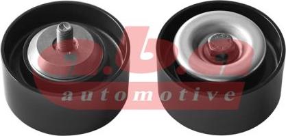 Magneti Marelli 385460 - Galoppino / Guidacinghia, Cinghia Poly-V www.autoricambi360.it