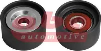 Magneti Marelli 382340 - Galoppino / Guidacinghia, Cinghia Poly-V www.autoricambi360.it