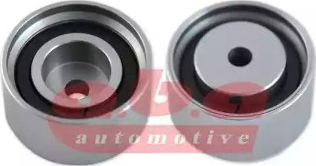 GATES T36048 - Galoppino / Guidacinghia, Cinghia Poly-V www.autoricambi360.it