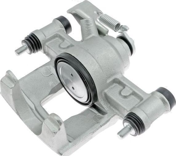 A.B.S. 630252 - Pinza freno www.autoricambi360.it
