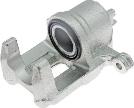 Esen SKV 23SKV803 - Pinza freno www.autoricambi360.it