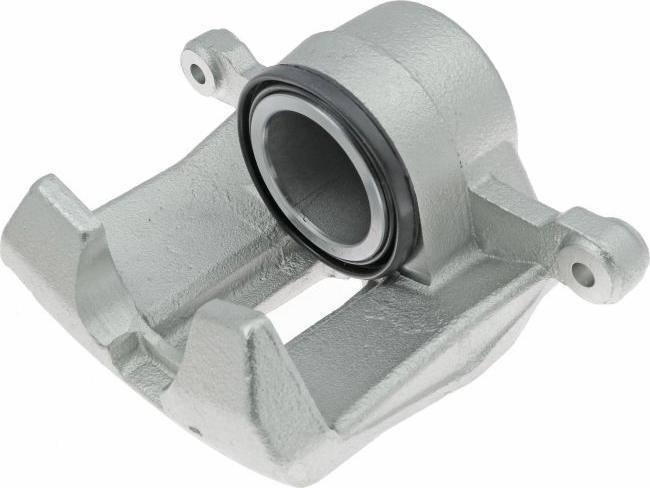 Blue Print ADBP450135 - Pinza freno www.autoricambi360.it