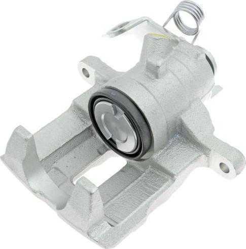 A.B.S. 530281 - Pinza freno www.autoricambi360.it