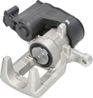 A.B.S. 424412 - Pinza freno www.autoricambi360.it