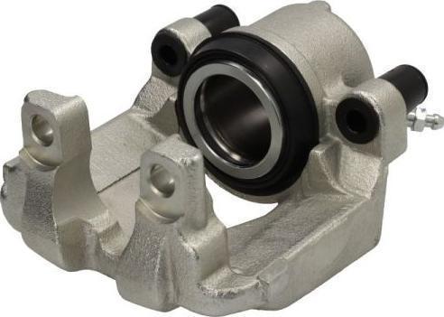 A.B.S. 430461 - Pinza freno www.autoricambi360.it