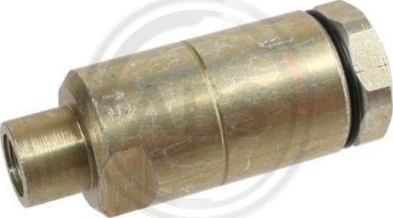 A.B.S. 43915 - Modulatore frenata www.autoricambi360.it