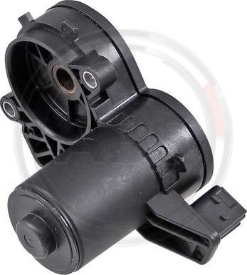 A.B.S. 43696 - Regolatore, Pinza freno stazionamento www.autoricambi360.it