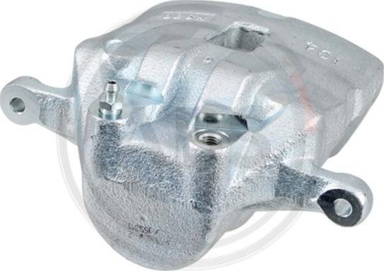 A.B.S. 430941 - Pinza freno www.autoricambi360.it