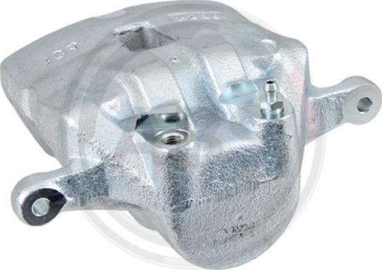 A.B.S. 430942 - Pinza freno www.autoricambi360.it