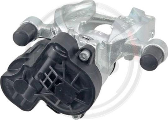 A.B.S. 430931 - Pinza freno www.autoricambi360.it