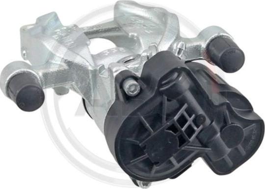 A.B.S. 430932 - Pinza freno www.autoricambi360.it