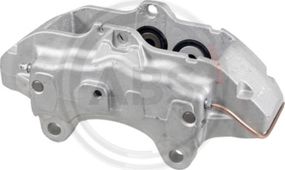 A.B.S. 430481 - Pinza freno www.autoricambi360.it