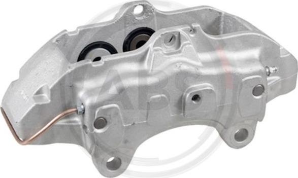 A.B.S. 430482 - Pinza freno www.autoricambi360.it