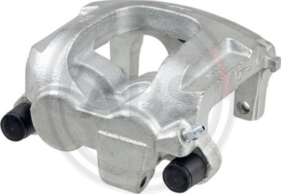 A.B.S. 430551 - Pinza freno www.autoricambi360.it