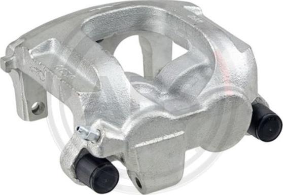 A.B.S. 430552 - Pinza freno www.autoricambi360.it
