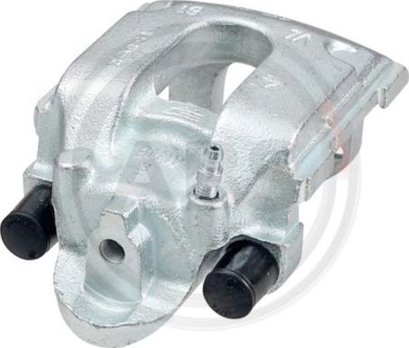 A.B.S. 430521 - Pinza freno www.autoricambi360.it