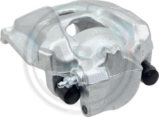 A.B.S. 430572 - Pinza freno www.autoricambi360.it