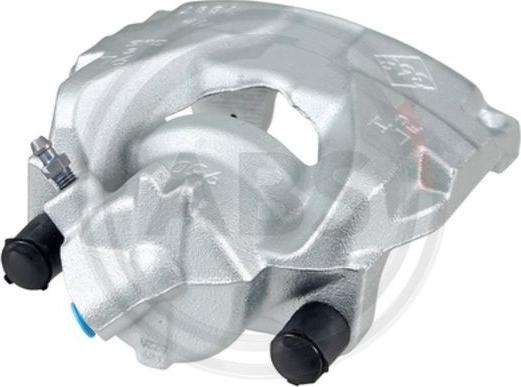 A.B.S. 430691 - Pinza freno www.autoricambi360.it