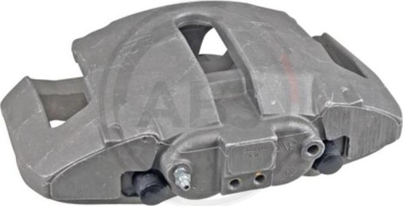 A.B.S. 430852 - Pinza freno www.autoricambi360.it