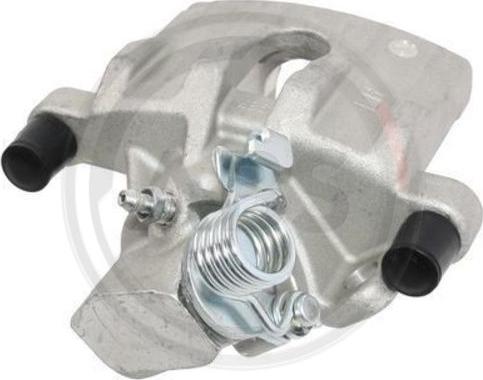 A.B.S. 430361 - Pinza freno www.autoricambi360.it