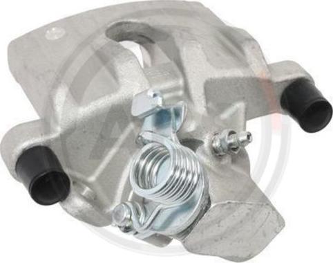 A.B.S. 430362 - Pinza freno www.autoricambi360.it