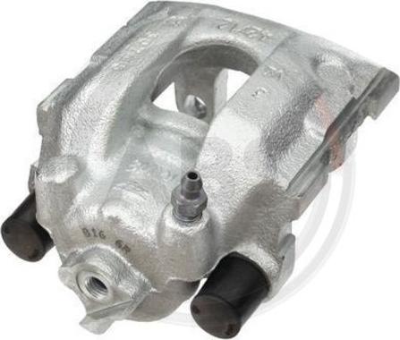 A.B.S. 430381 - Pinza freno www.autoricambi360.it