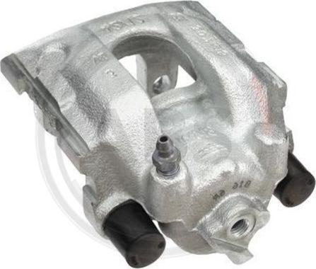 A.B.S. 430382 - Pinza freno www.autoricambi360.it