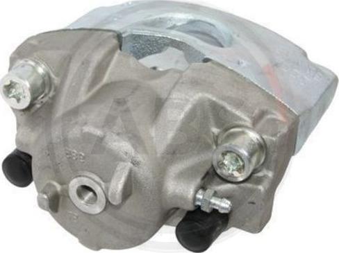 A.B.S. 430232 - Pinza freno www.autoricambi360.it