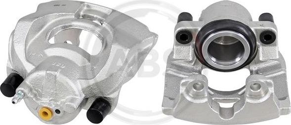 A.B.S. 431491 - Pinza freno www.autoricambi360.it