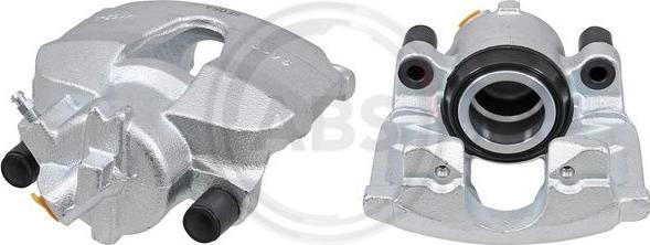 A.B.S. 431651 - Pinza freno www.autoricambi360.it