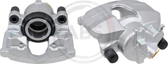 A.B.S. 431652 - Pinza freno www.autoricambi360.it