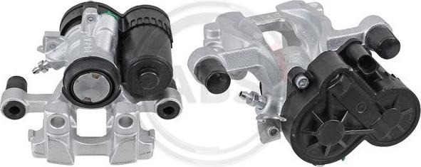 A.B.S. 431622 - Pinza freno www.autoricambi360.it
