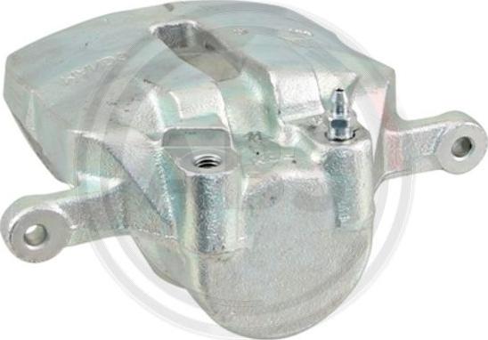 A.B.S. 431012 - Pinza freno www.autoricambi360.it