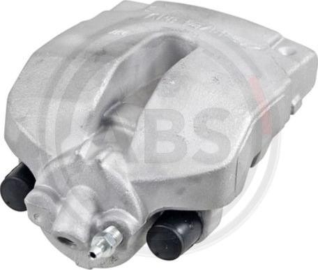 A.B.S. 431131 - Pinza freno www.autoricambi360.it