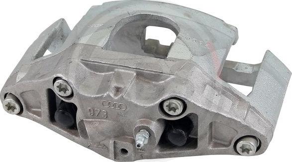 A.B.S. 431331 - Pinza freno www.autoricambi360.it