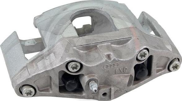 A.B.S. 431332 - Pinza freno www.autoricambi360.it