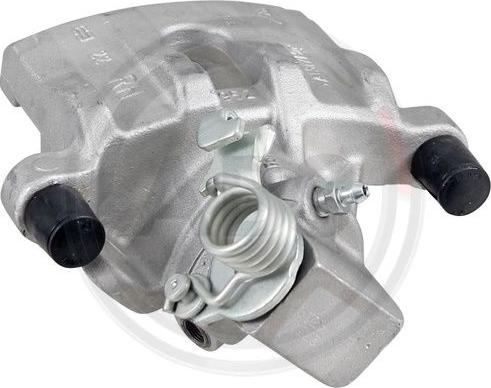 A.B.S. 431242 - Pinza freno www.autoricambi360.it