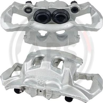 A.B.S. 431271 - Pinza freno www.autoricambi360.it