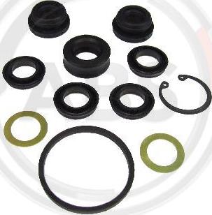 A.B.S. 43253 - Kit riparazione, cilindro maestro del freno www.autoricambi360.it