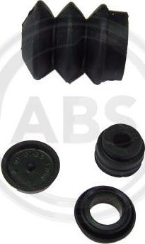 A.B.S. 43261 - Kit riparazione, Cilindro trasmettitore frizione www.autoricambi360.it