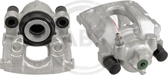 A.B.S. 432022 - Pinza freno www.autoricambi360.it