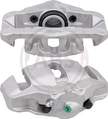 A.B.S. 432262 - Pinza freno www.autoricambi360.it