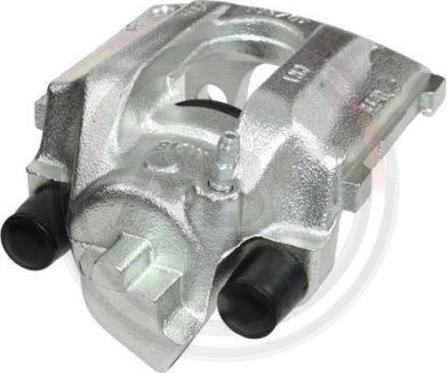 A.B.S. 429991 - Pinza freno www.autoricambi360.it