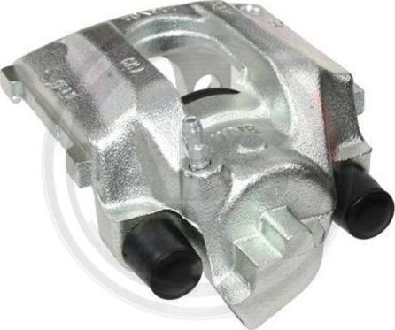 A.B.S. 429992 - Pinza freno www.autoricambi360.it