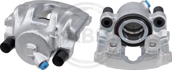 A.B.S. 429911 - Pinza freno www.autoricambi360.it