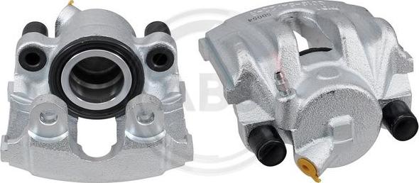 A.B.S. 429922 - Pinza freno www.autoricambi360.it