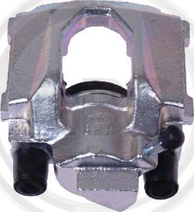 A.B.S. 429971 - Pinza freno www.autoricambi360.it