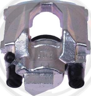 A.B.S. 429972 - Pinza freno www.autoricambi360.it