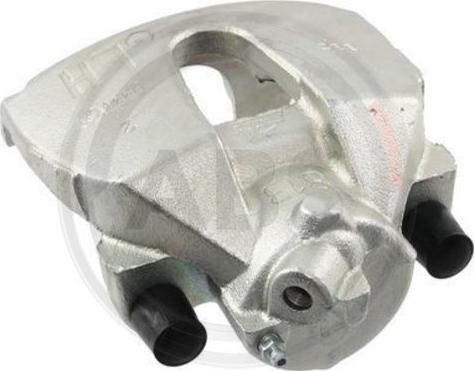 A.B.S. 429581 - Pinza freno www.autoricambi360.it